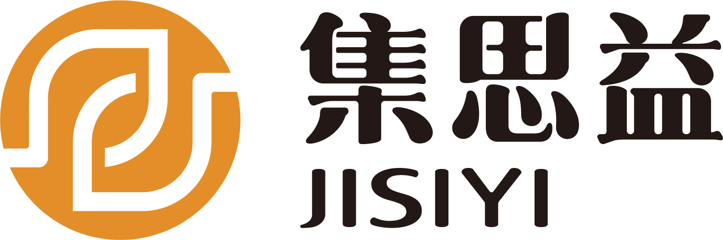 集思益logo