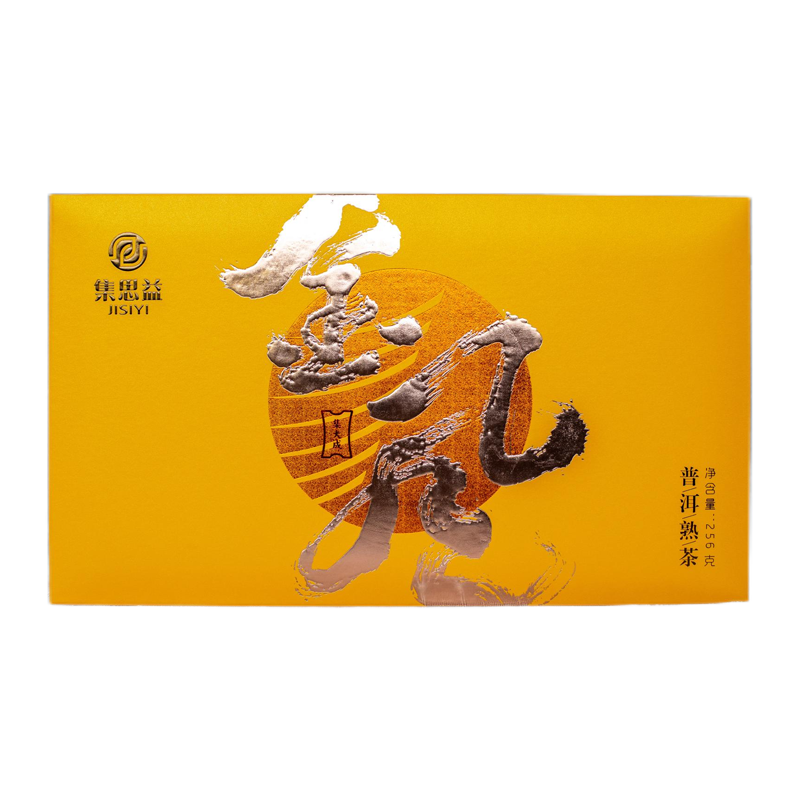 金风