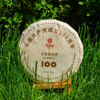 1_复制
