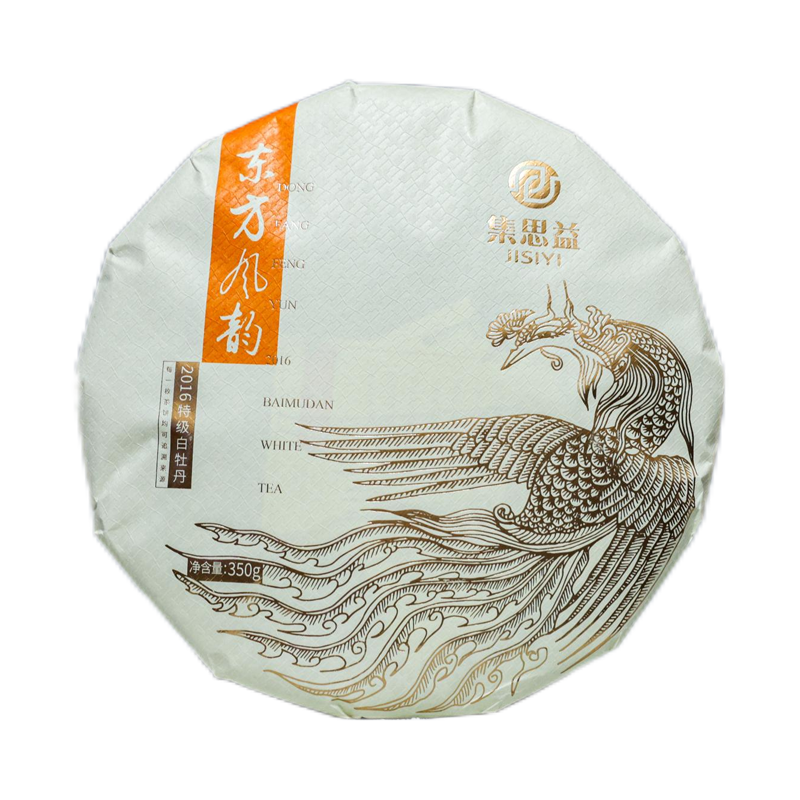 东方风韵