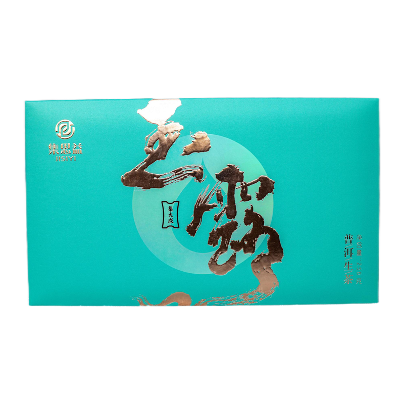 玉露
