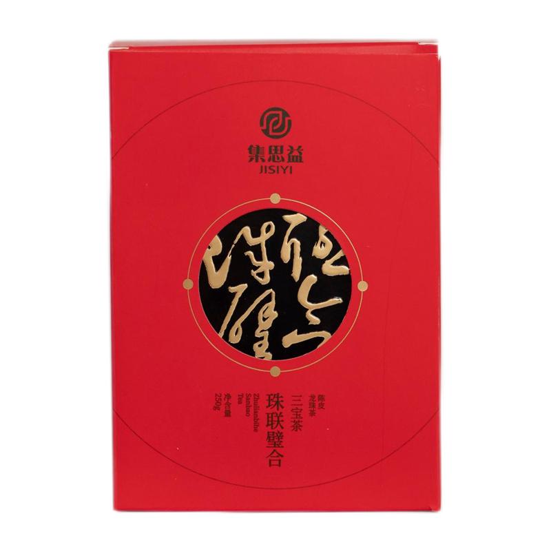 珠联壁合